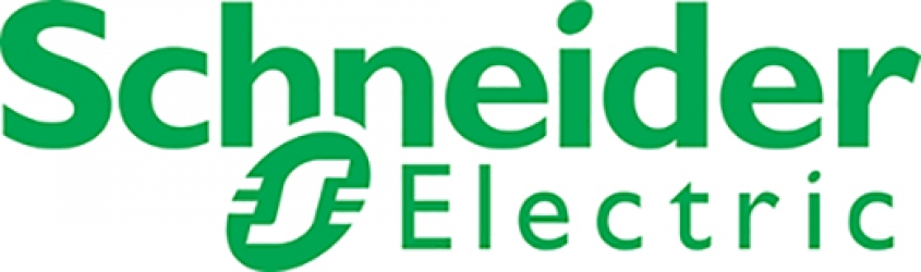 Schneider Electric proširuje PowerChute™ Network Shutdown softversku podršku