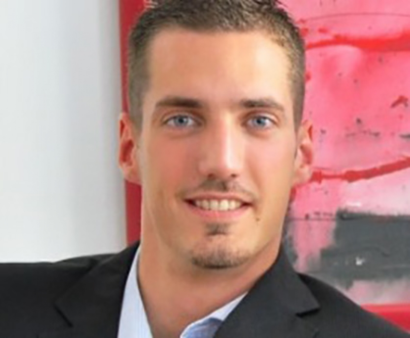 PR promene u sadašnjosti i budućnosti