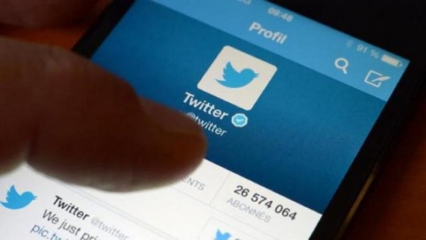 Twitter testira dugme Buy