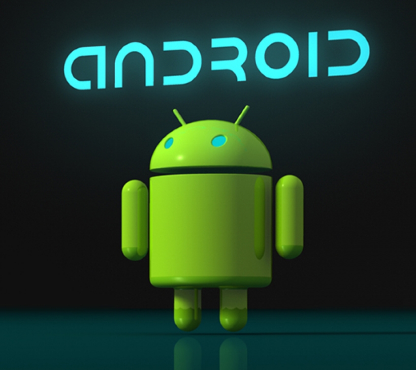 Produžen rok za prijavljivanje na android takmičenje „Iskoristi pametno energiju“