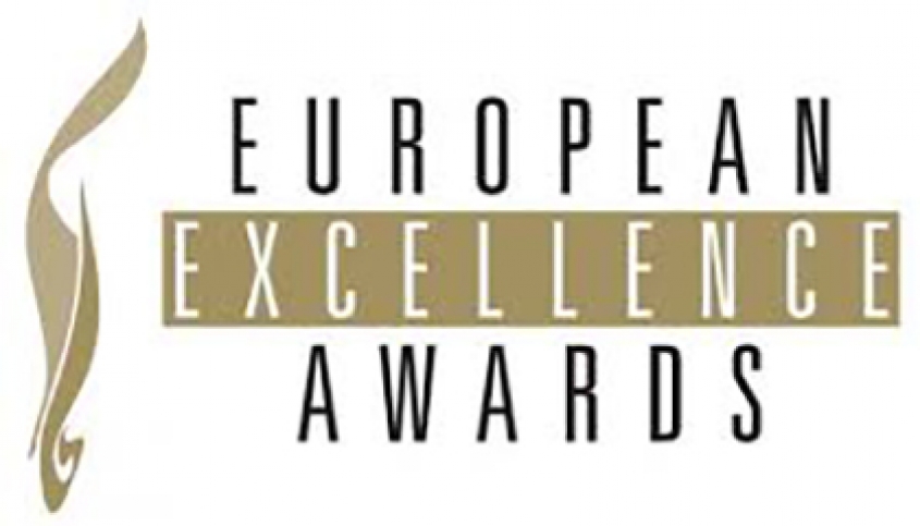 Chapter 4 Srbija u finalu European Excellence Award 2014