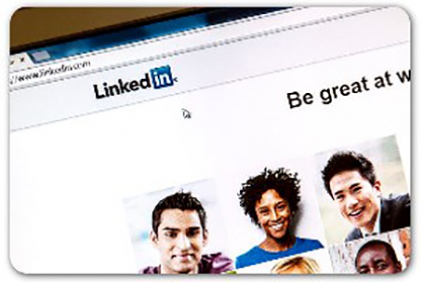 10 načina koji će vam pomoći da vaš LinkedIn profile bude atraktivan