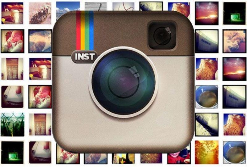 Promovišite vaše poslovanje na Instagramu