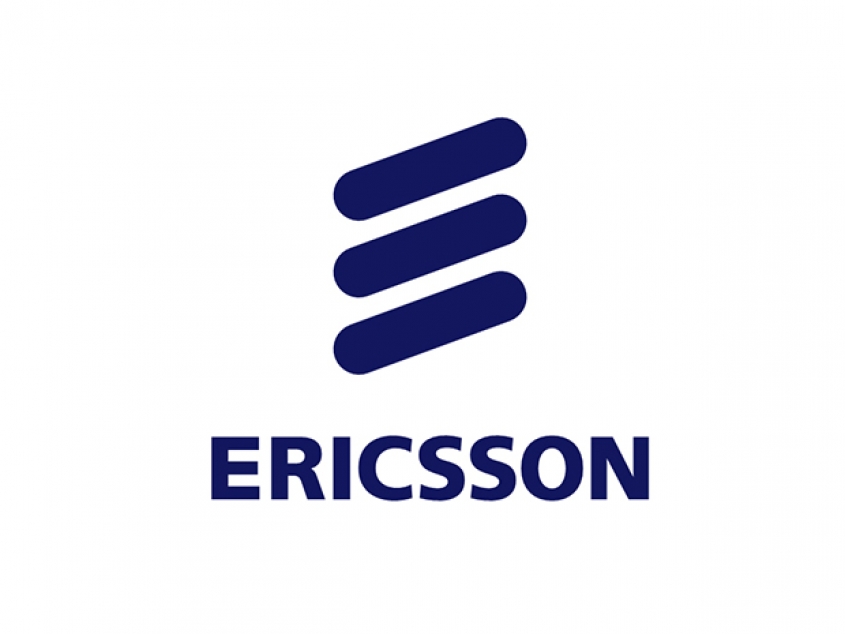 Nova saradnja TeliaSonera i Ericssona
