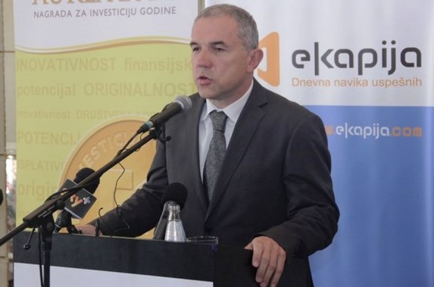 Dodela nagrade “Aurea 2015” 25. marta u Beogradu