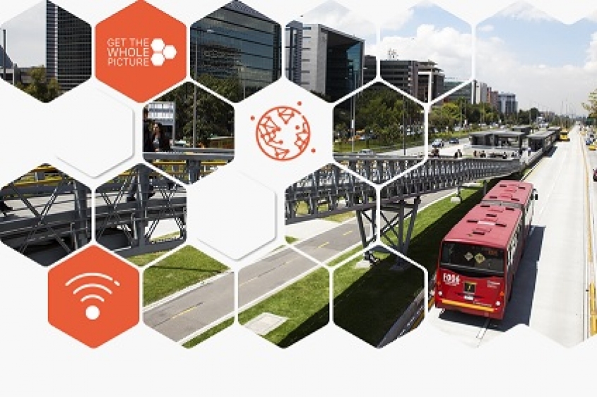 GLOBAL M2M i ERICSSON demonstriraju integrisana rešenja za IoT
