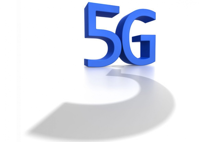 Ericsson i Telstra razvijaju 5G