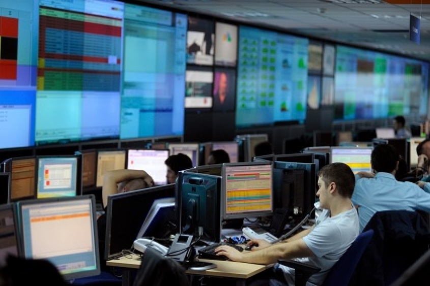 Ericsson rešenja smanjuju stopu kriminala