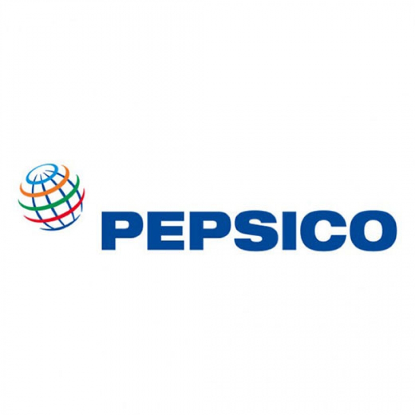 PepsiCo osvaja UEFA Ligu šampiona