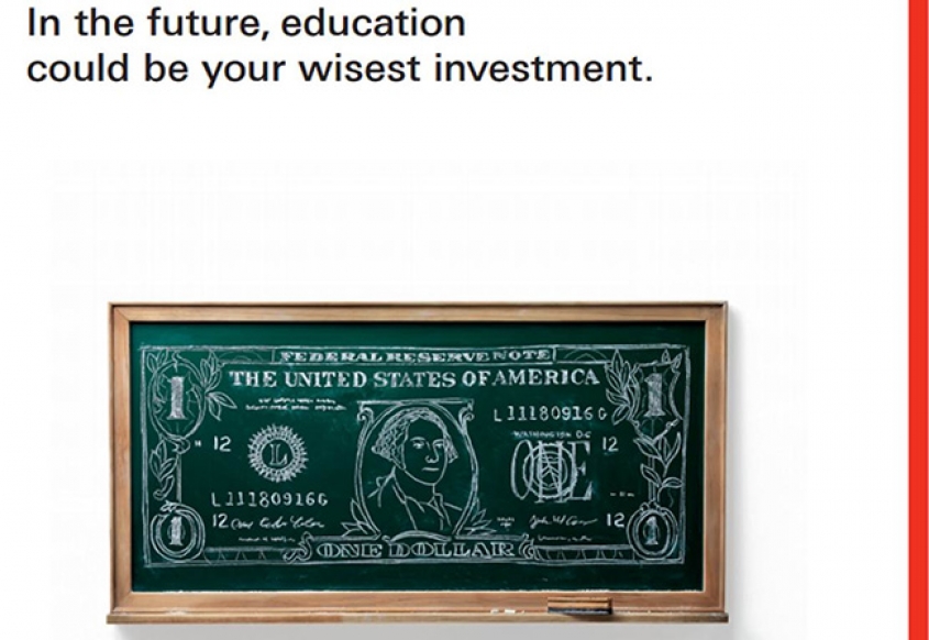 Pogled u budućnost