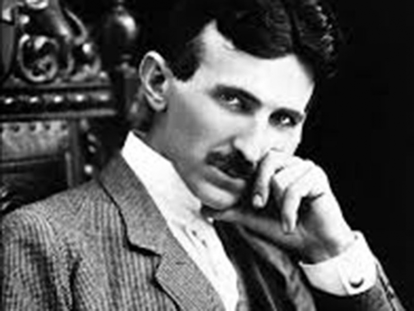 Dodela međunarodnih nagrada Nikola Tesla