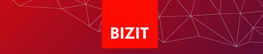 Ericsson na BizIT-u