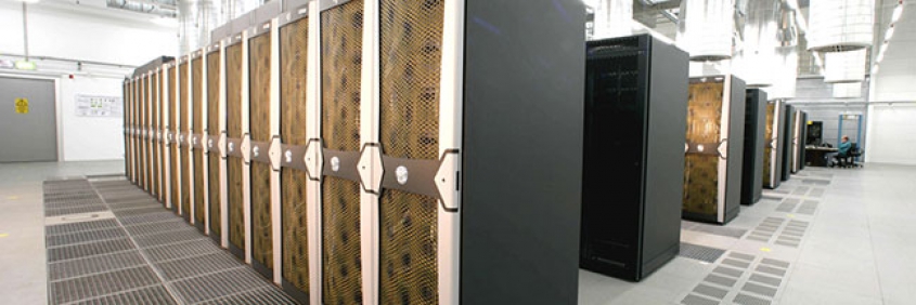Schneider Electric drugu godinu za redom proglašen za lidera u 2015 u Gartnerovom Magičnom Kvadrantu za alate za upravljanje infrastrukturom data centara