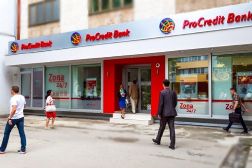 ProCredit banka: Kako pametno štedeti?