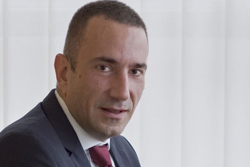 SAP imenovao novi menadžment za Zapadni Balkan i Jugoistočnu Evropu