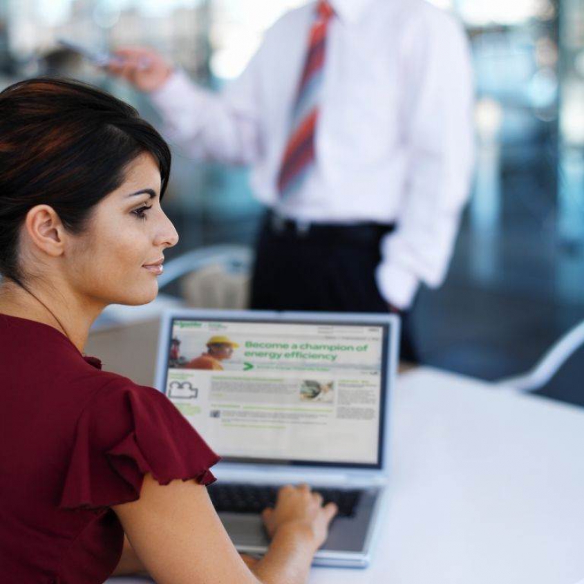 Energy University - online program edukacije dostigao 500,000 registrovanih korisnika