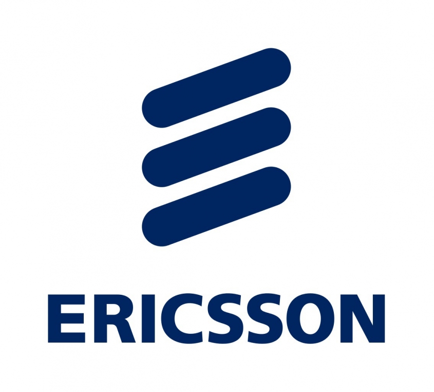 Cloud platforma kompanije Ericsson omogućava uspešno lansiranje NFV rešenja za više dobavljača