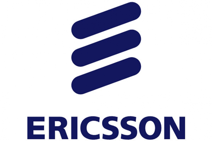 Izveštaj kompanije Ericsson o održivosti i korporativnoj odgovornosti