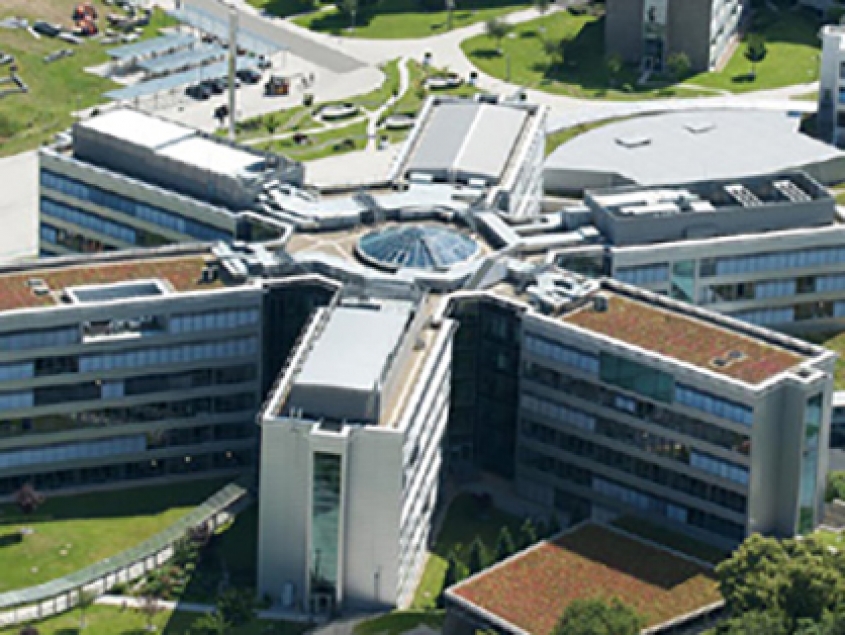 SAP zabeležio snažan rast tokom prvog kvartala 2016. godine