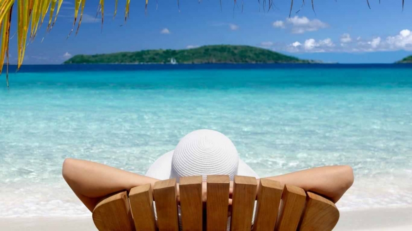 Uštedite do 4% prilikom plaćanja smeštaja na Booking.com uz pomoć Mastercard kreditnih kartica UniCredit Banke