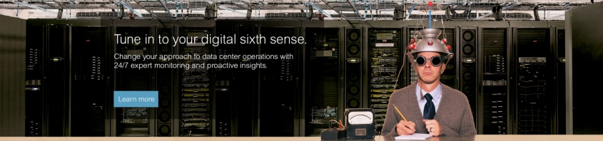 Schneider Electric najavio novu StruxureOn digitalnu uslugu za data centre