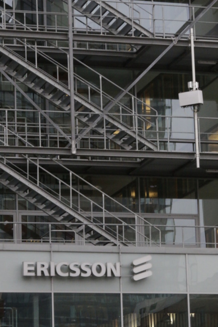 5G tehnologija pokretač daljih inovacija