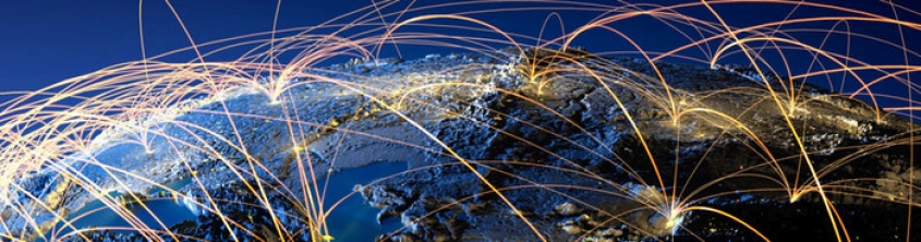 SAP forum Beograd 2016 - fokus na digitalnom poslovanju
