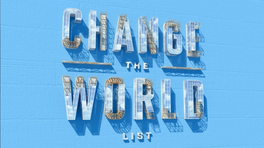 Schneider Electric među 50 kompanija koje menjaju svet