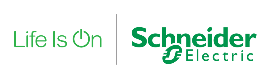 Dejan Marković, Schneider Electric, u novogodišnjoj anketi magazine Market network