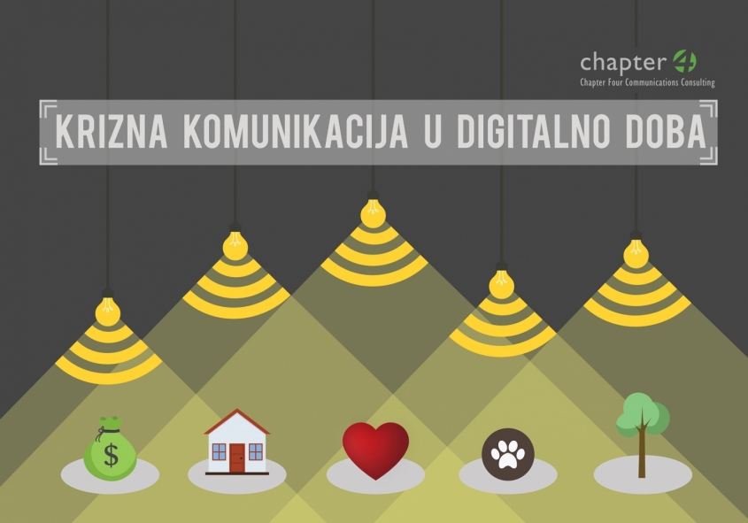„Izazov 2017“ – krizna komunikacija