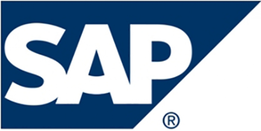 SAP ostvario najveći kvartalni prihod u istoriji poslovanja