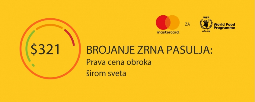 Najskuplji obrok na svetu