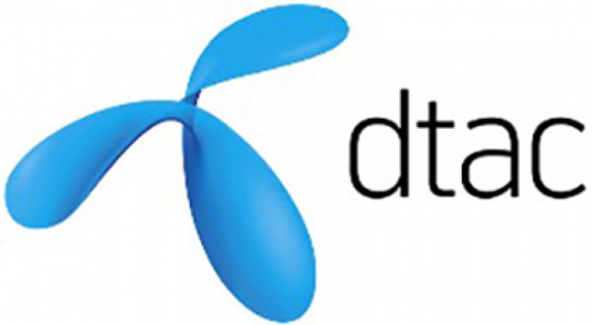 Tajlandska kompanija “DTAC” i Ericsson potpisali prvi ugovor o modernizaciji 2G mreže