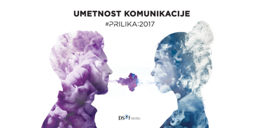 Konferencija PRilika 2017.