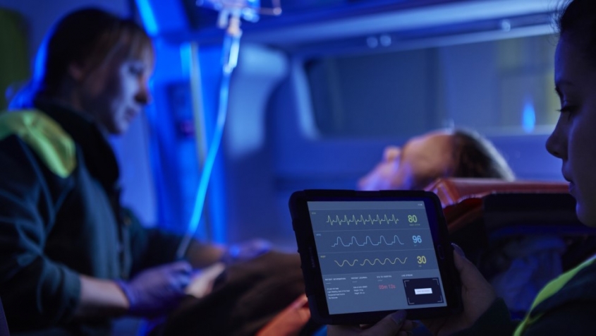 Kompanija Swisscom odabrala Ericsson za strateškog partnera za implementaciju Gigabit LTE i 5G tehnologija