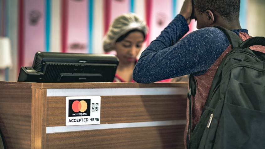 Mastercard i Facebook digitalizuju mala preduzeća 