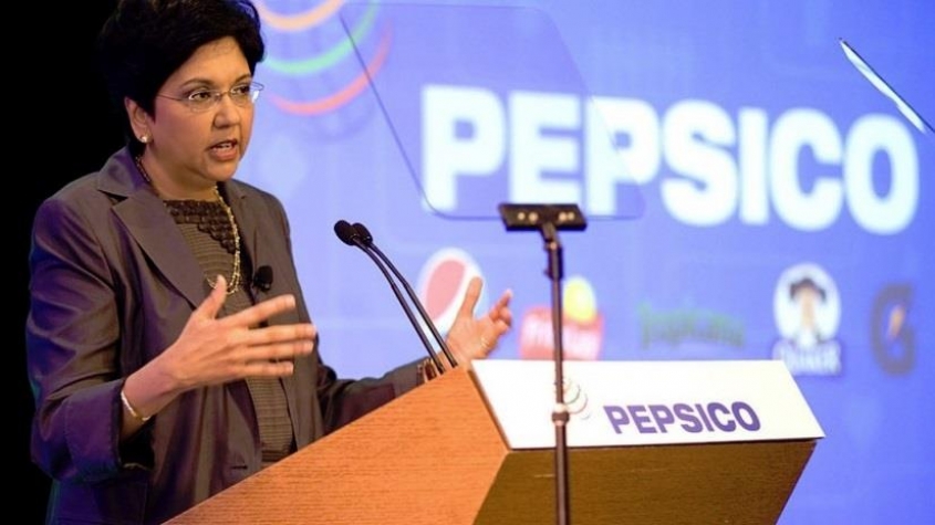 Odlazi izvršna direktorka kompanije PepsiCo posle 12 godina