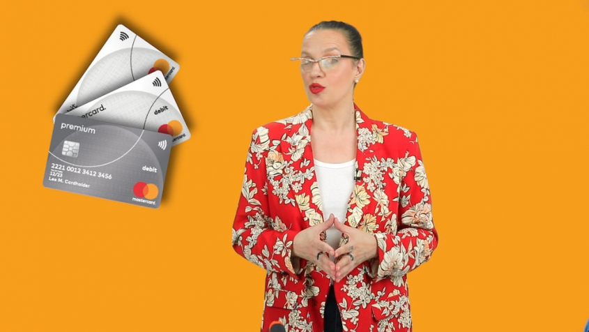 100% siguran način kupovine preko interneta