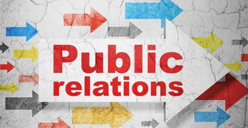 Pet predstojećih PR trendova u 2019