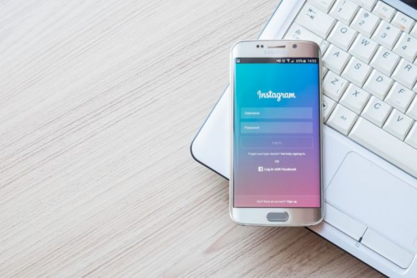 Kako je Instagram promenio način rada PR stručnjaka