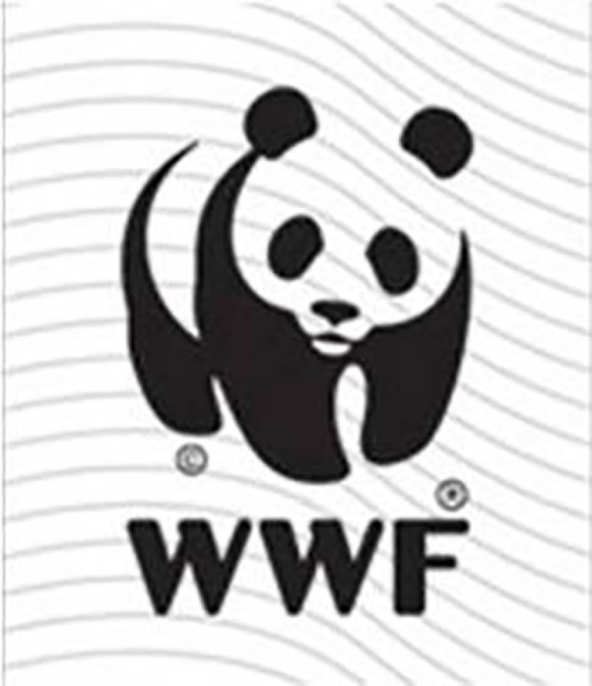 Chapter 4 - partner WWF