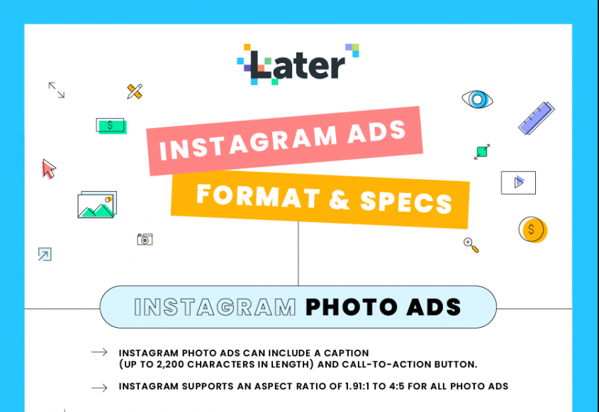 Vodič za Instagram Reklame