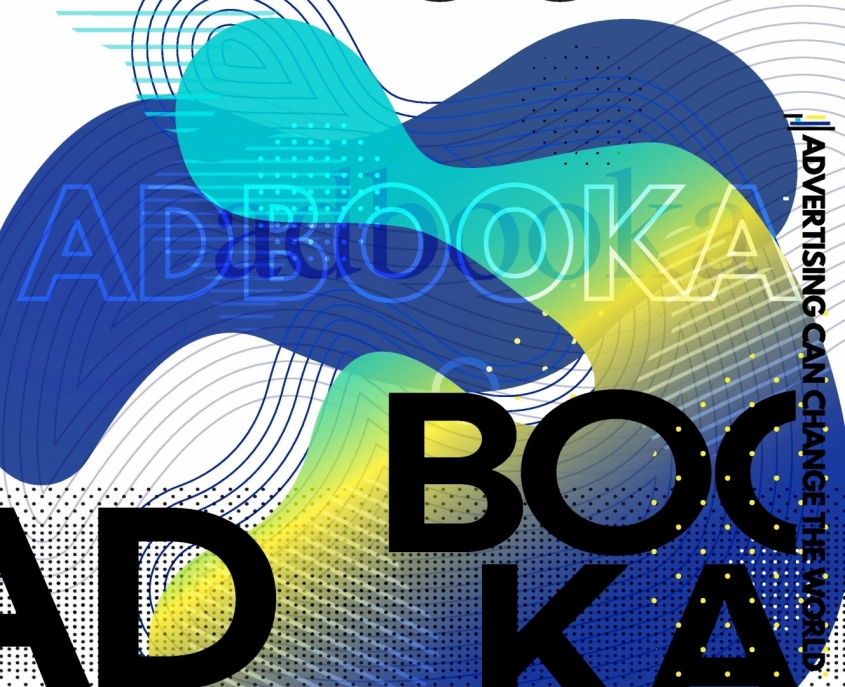 Adbooka za udruženje NURDOR