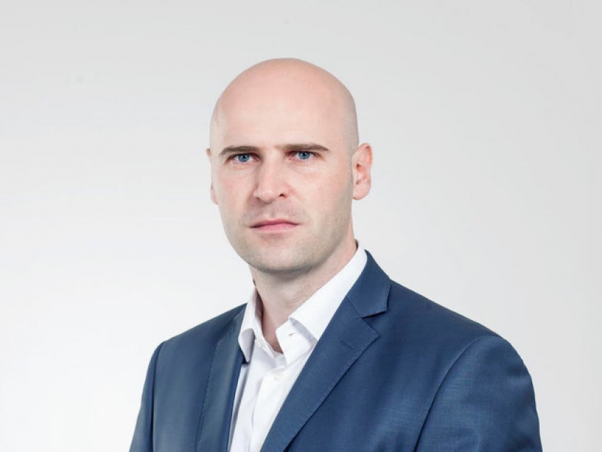 Nenad Miščević za ekapiju - pamtiću u 2019