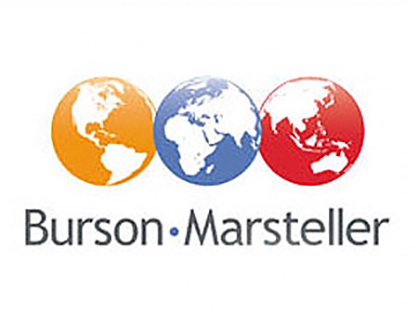 Burson-Marsteller presented an important research that included a large number of Serbian journalists