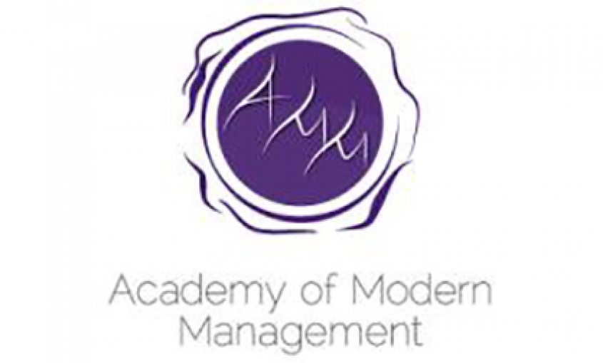 Support to the Academy of Modern Management