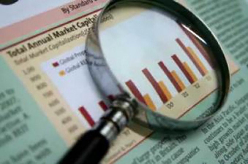 PR efficiency & measurement tips
