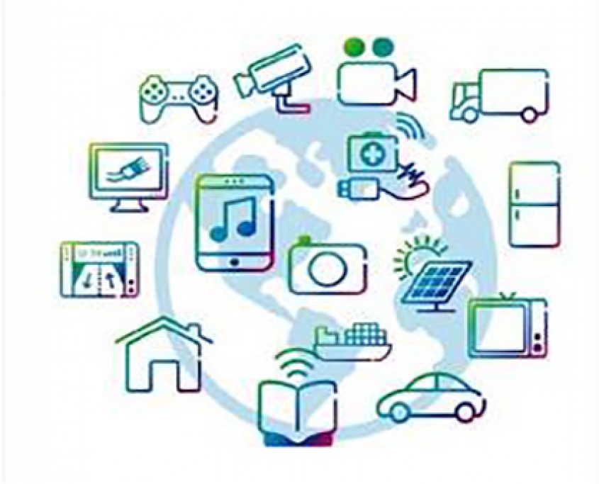Serbian team selected into the stage 2 of Ericsson application awards