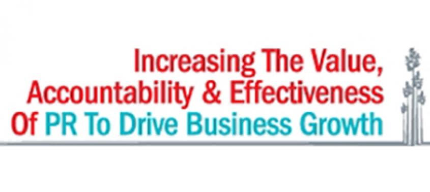 Why is good comunication important for succseful bussines