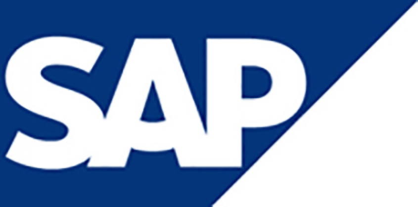 New reality of real time with launch of SAP® HANA